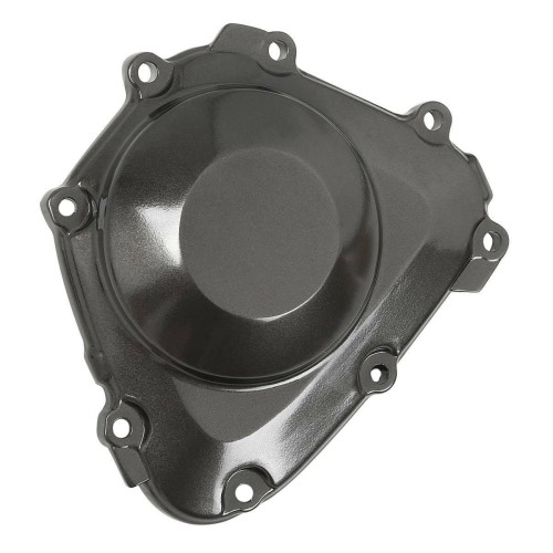fz9.jpg