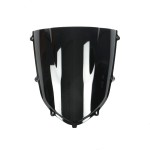 SZYBA KAWASAKI ZX-10R 2004-2005