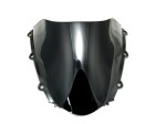 SZYBA HONDA CBR 1000RR 2004-2007 SC57 CIEMNA