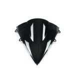 SZYBA HONDA CBR 1000RR 2012-2016 CIEMNA