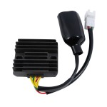 REGULATOR NAPIĘCIA HONDA CBR 1000RR 2004-2011