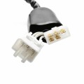 REGULATOR NAPIĘCIA HONDA CBR 1100 XX 99-03