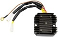 REGULATOR NAPIĘCIA HONDA BMW F650 GS/ST/SC F800
