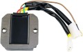 REGULATOR NAPIĘCIA HONDA BMW F650 GS/ST/SC F800