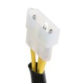 REGULATOR NAPIĘCIA HONDA BMW F650 GS/ST/SC