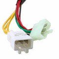 REGULATOR NAPIĘCIA HONDA CBR 954 2002-2003
