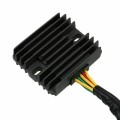 REGULATOR NAPIĘCIA HONDA CBR 954 2002-2003