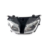 REFLEKTOR YAMAHA MT-09 TRACER