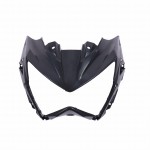 CZACHA KAWASAKI Z800 2013-2016