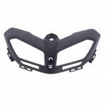 CZACHA YAMAHA MT-09 2017-2019