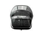 LAMPA Z KIERUNKOWSKAZAMI HONDA CBR 1100XX 1999-2007