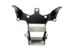 STELAŻ YAMAHA R6 2016-2020 RJ27