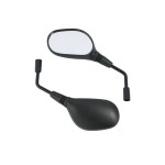 LUSTERKA  UNIWERSALNE