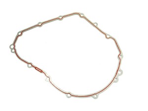 USZCZELKA DEKIEL SPRZĘGŁA GSX-R 600 750 2006-2019