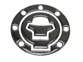 DSCN8945.JPG