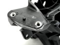 DSCN8970.JPG