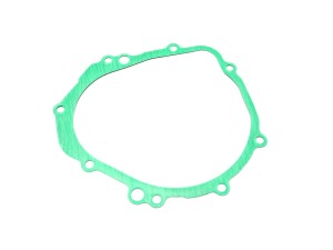 USZCZELKA DEKLA SUZUKI GSR GSX-R 400 600 750 1000 2003-2013