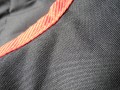 DSCN9033.JPG