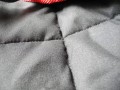 DSCN9034.JPG