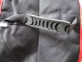 DSCN9035.JPG
