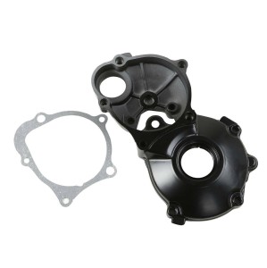 DEKIEL SILNIKA PRAWY  SUZUKI GSX-S1000 2016-2021