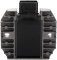 REGULATOR NAPIĘCIA YAMAHA R6 2006-2015 RJ11 RJ15