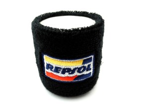 FROTKA NA ZBIORNICZKI HAMULCA REPSOL V1