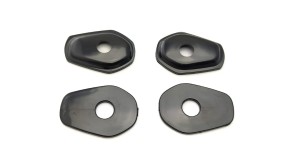 ZAŚLEPKI KIERUNKOWSKAZÓW SUZUKI 