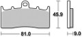 mcb736.jpg2.jpg