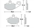mcb662sh.jpg1.jpg