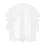 SZYBA YAMAHA R1 2020-2023 RN49