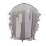 SZYBA YAMAHA R1 2020-2023 RN49 