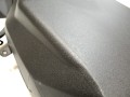 DSCN9167.JPG