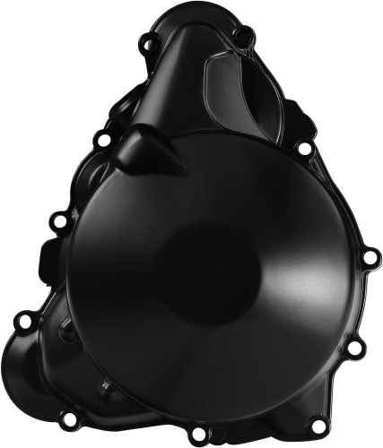 675b.jpg