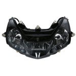 REFLEKTOR HONDA CBR 954 RR 2002-2003 FIREBLADE