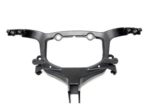 STELAŻ SUZUKI GSX1300R HAYABUSA 2008-2018