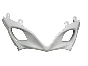 CZACHA SUZUKI GSX-R1000 2007-2008