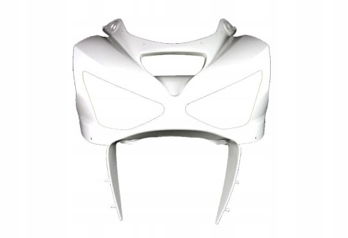 zx6o24motoparts.jpg