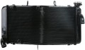 900rr.96.jpg