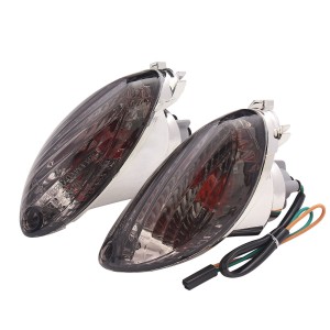 KIERUNKOWSKAZY SUZUKI GSX-1300R HAYABUSA 2008-2016