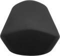 sc77.jpg