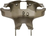 STELAŻ DUCATI PANIGALE 1100 V4 2018-2020