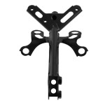 STELAŻ HONDA CBR 929 2000-2001 