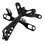 STELAŻ HONDA CBR 954 2002-2003 