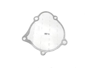 USZCZELKA DEKLA SILNIKA SUZUKI GSX-R 600 750 1997-2005 GSX-R 1000 2001-2006 