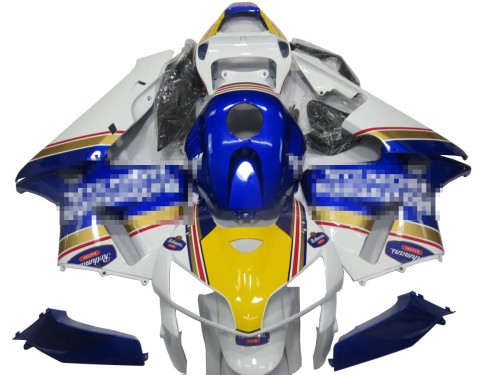 351572.jpg