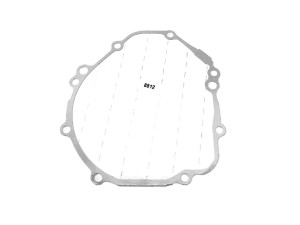 USZCZELKA DEKLA SUZUKI GSR GSX-R 600 750 1000 2003-2013 