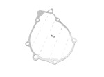 USZCZELKA DEKLA SILNIKA SUZUKI GSX-R600 1996-2005/ 1000 2001-2008/ GSR 600 