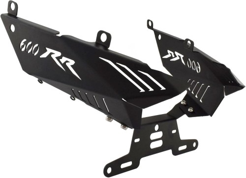cbr 600.jpg