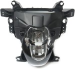 REFLEKTOR SUZUKI GSX-R1000 2017-2024 HOMOLOGACJA